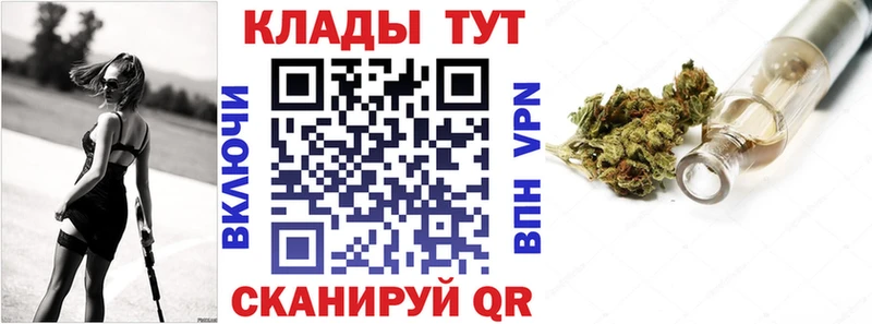 МЕФ Невель