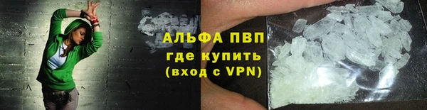 стаф Баксан