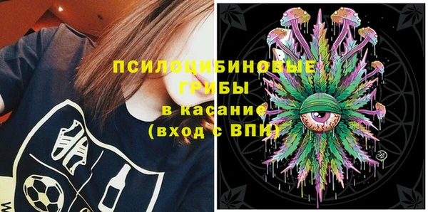первитин Покровск