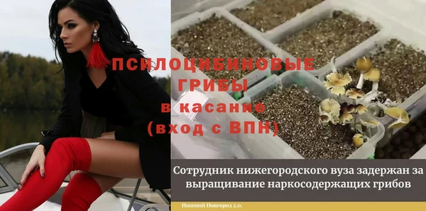 бутират Балабаново